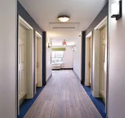 Holiday Inn Express Hotel & Suites Vermillion by IHG hotel detail image 5