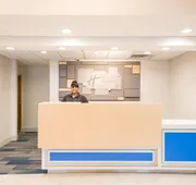 Holiday Inn Express Atlanta-Stone Mountain by IHG hotel detail image 5