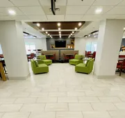 Holiday Inn Express Hotel & Suites Chesapeake by IHG hotel detail image 4