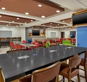 Holiday Inn Express Hotel & Suites Chesapeake by IHG hotel detail image 7