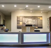 Holiday Inn Express Hotel & Suites Athens by IHG hotel detail image 4