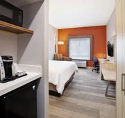 Holiday Inn Express Hotel & Suites Athens by IHG hotel detail image 7