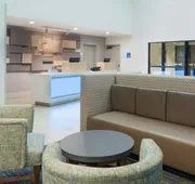 Holiday Inn Express & Suites Nearest Universal Orlando by IHG hotel detail image 4