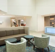 Holiday Inn Express & Suites Nearest Universal Orlando by IHG hotel detail image 5