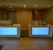 Holiday Inn Express Hotel & Suites Warrenton by IHG hotel detail image 7
