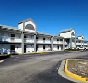 Baymont by Wyndham Marianna hotel detail image 4