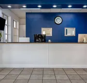 Baymont by Wyndham Marianna hotel detail image 7