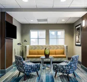 Holiday Inn Express & Suites Grenada by IHG hotel detail image 7