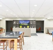 Holiday Inn Express Pigeon Forge/Near Dollywood by IHG hotel detail image 4