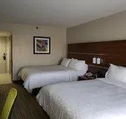 Holiday Inn Express Pigeon Forge/Near Dollywood by IHG hotel detail image 5
