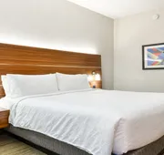 Holiday Inn Express Pigeon Forge/Near Dollywood by IHG hotel detail image 7