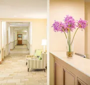 Holiday Inn Manchester Airport by IHG hotel detail image 4