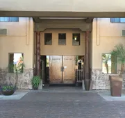 Red Lion Inn & Suites Goodyear Phoenix hotel detail image 4