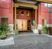 Red Lion Inn & Suites Goodyear Phoenix hotel detail image 5