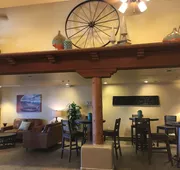 Red Lion Inn & Suites Goodyear Phoenix hotel detail image 7