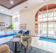 Holiday Inn Express & Suites Bradenton West by IHG hotel detail image 5