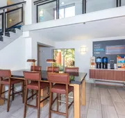 Holiday Inn Express & Suites Bradenton West by IHG hotel detail image 7