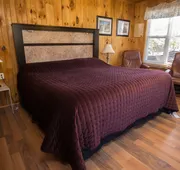 North Rustico Motel and Cottages hotel detail image 4