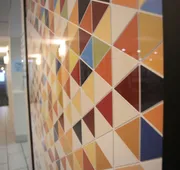Holiday Inn Express & Suites Claypool Hill (Richlands Area) by IHG hotel detail image 3