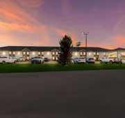 Holiday Inn Express London by IHG hotel detail image 3
