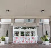 Wyndham Garden Houston Willowbrook hotel detail image 4