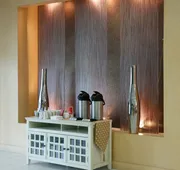 Wyndham Garden Houston Willowbrook hotel detail image 7
