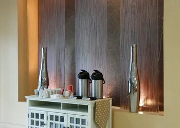 Wyndham Garden Houston Willowbrook hotel thumbnail 7