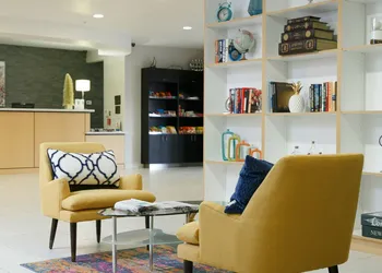 Wyndham Garden Houston Willowbrook hotel thumbnail 8