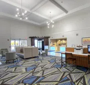 Holiday Inn Express Hotel & Suites Oshkosh by IHG hotel detail image 4
