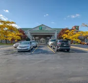 Holiday Inn Express Hotel & Suites Oshkosh by IHG hotel detail image 7