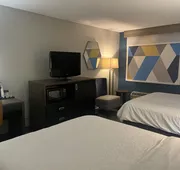 Holiday Inn Express Hotel & Suites St. Paul-Woodbury by IHG hotel detail image 7