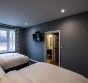 The Inn at Cobble Beach hotel detail image 3