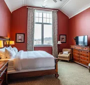 The Inn at Cobble Beach hotel detail image 4