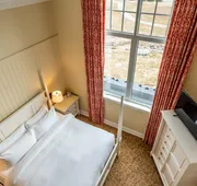 The Inn at Cobble Beach hotel detail image 5