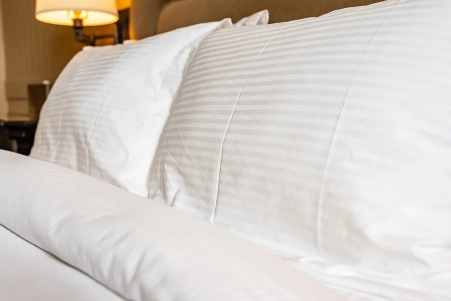 The Inn at Cobble Beach hotel detail image 6