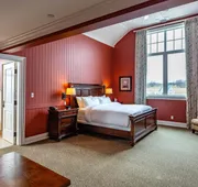 The Inn at Cobble Beach hotel detail image 7