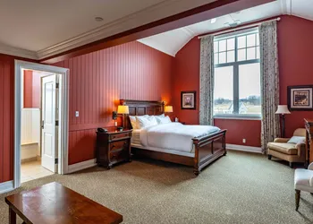 The Inn at Cobble Beach hotel thumbnail 7