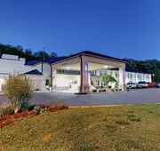 Holiday Inn Express Hurricane by IHG hotel detail image 3