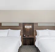 Holiday Inn Express Hurricane by IHG hotel detail image 5