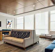 Holiday Inn Express Baltimore at the Stadiums by IHG hotel detail image 3