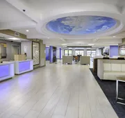 Holiday Inn Express Hotel & Suites Jacksonville - South by IHG hotel detail image 4