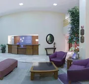 Holiday Inn Express Hotel & Suites Phoenix-Airport by IHG hotel detail image 5