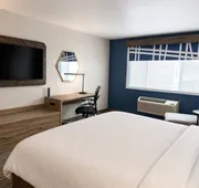 Holiday Inn Express Pendleton by IHG hotel detail image 5