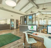 Holiday Inn Hotel & Suites Peachtree City by IHG hotel detail image 7