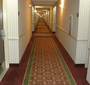Holiday Inn Express Hotel & Suites Corinth by IHG hotel detail image 4