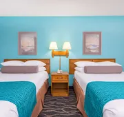 Howard Johnson by Wyndham Commerce GA hotel detail image 3