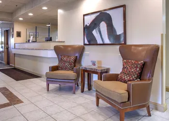 Howard Johnson by Wyndham Amherst Hadley hotel thumbnail 2