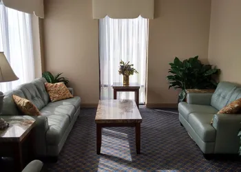 Howard Johnson by Wyndham Amherst Hadley hotel thumbnail 4