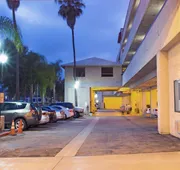 Howard Johnson by Wyndham Torrance hotel detail image 4