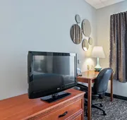 Elevation Inn & Suites, Trademark Collection by Wyndham hotel detail image 3